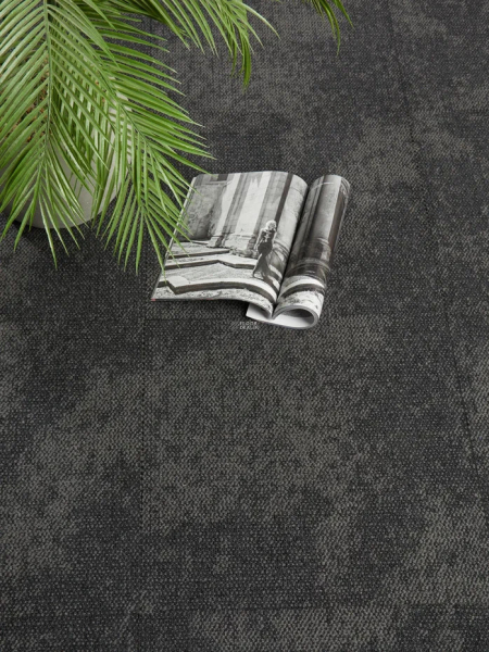 Ruscarpettiles Toscana 02 фото 13 | FLOORDEALER